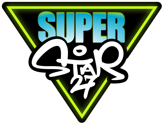 SuperStar27
